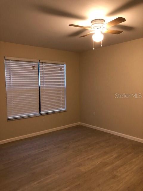 8608 KEY BISCAYNE DR #203, TAMPA, FL, 33614