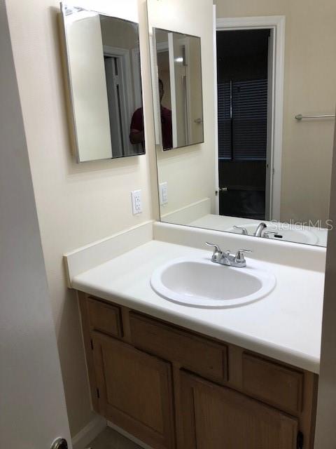 8608 KEY BISCAYNE DR #203, TAMPA, FL, 33614