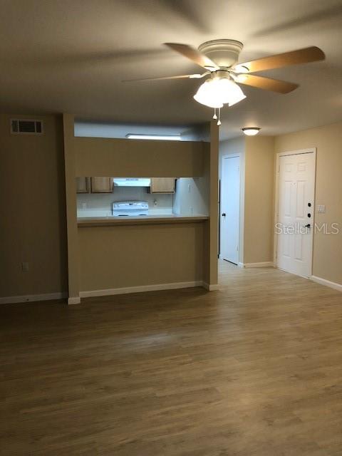 8608 KEY BISCAYNE DR #203, TAMPA, FL, 33614