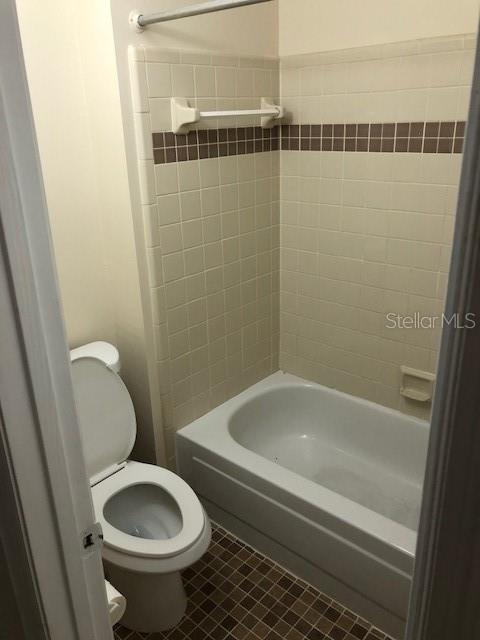 8608 KEY BISCAYNE DR #203, TAMPA, FL, 33614