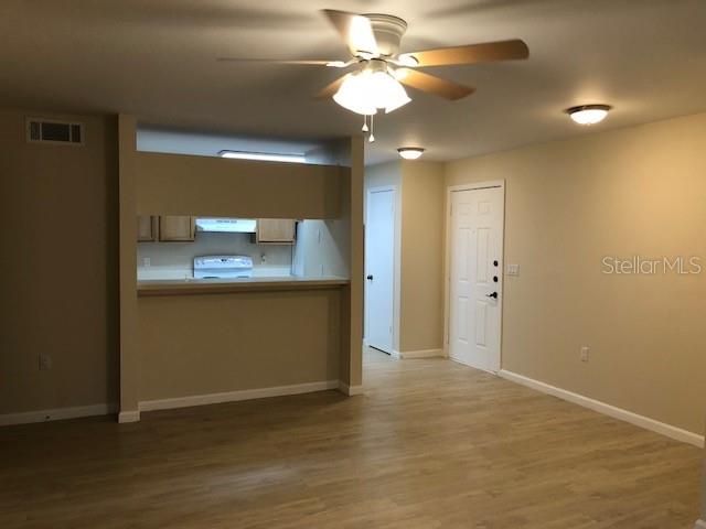 8608 KEY BISCAYNE DR #203, TAMPA, FL, 33614