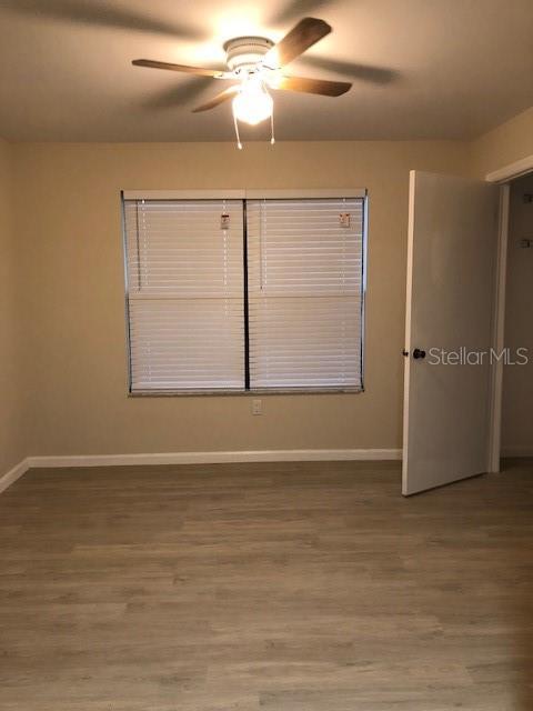 8608 KEY BISCAYNE DR #203, TAMPA, FL, 33614