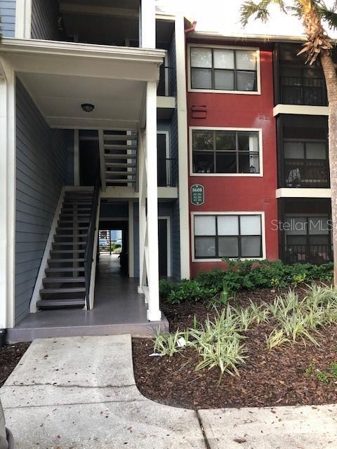 8608 KEY BISCAYNE DR #203, TAMPA, FL, 33614