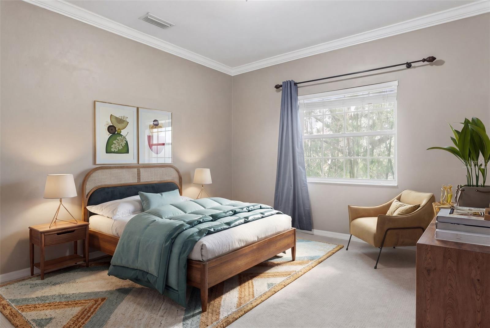 813 S WEST SHORE BLVD, TAMPA, FL, 33609