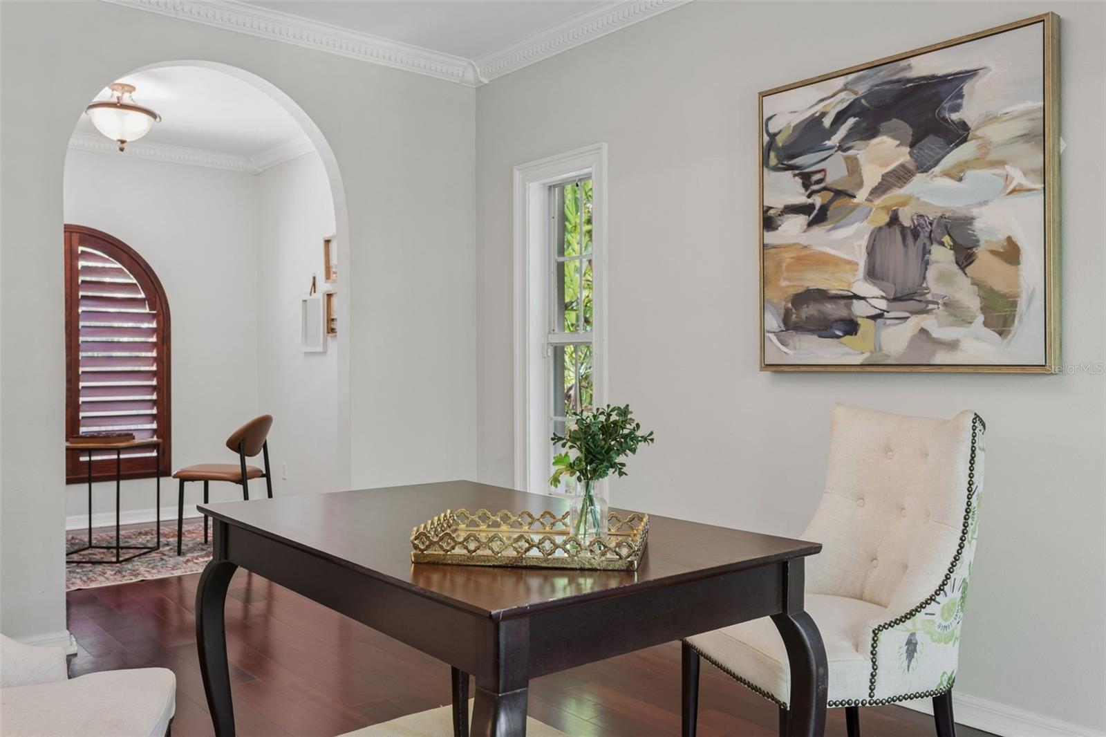 813 S WEST SHORE BLVD, TAMPA, FL, 33609