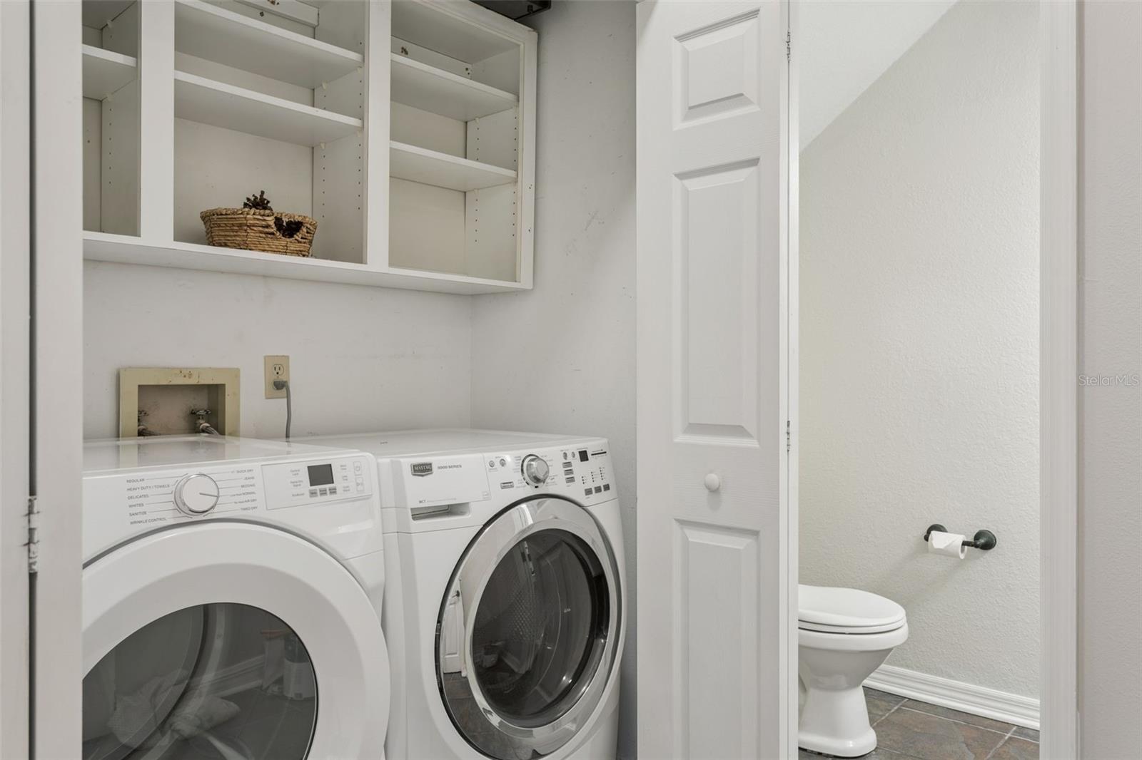 813 S WEST SHORE BLVD, TAMPA, FL, 33609