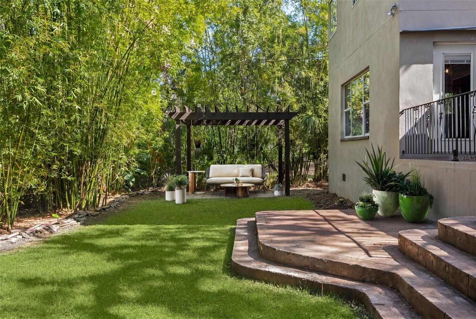 813 S WEST SHORE BLVD, TAMPA, FL, 33609