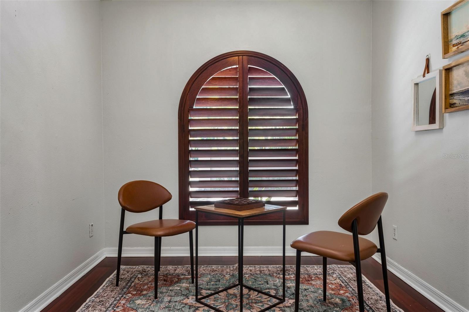 813 S WEST SHORE BLVD, TAMPA, FL, 33609