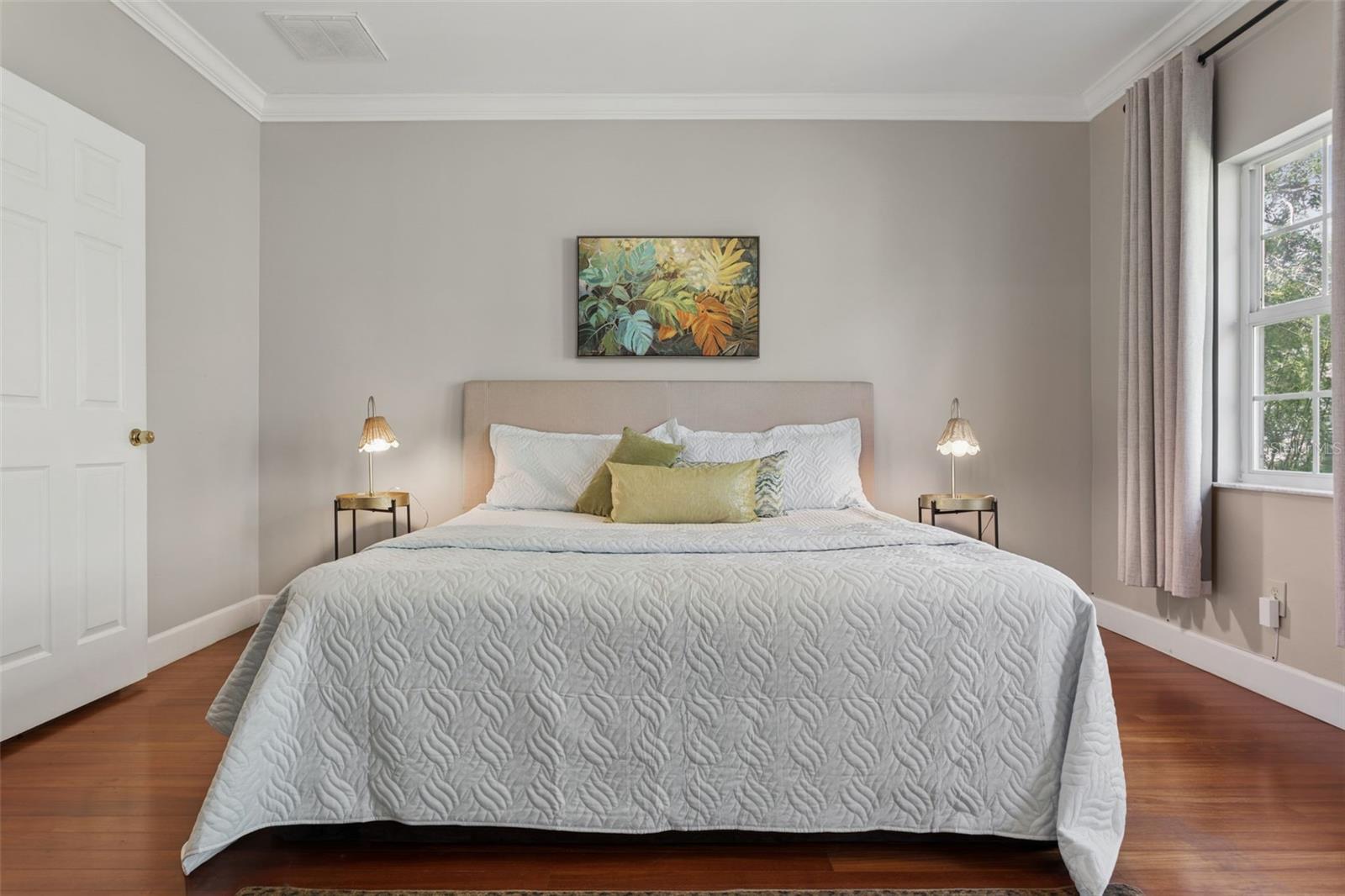 813 S WEST SHORE BLVD, TAMPA, FL, 33609