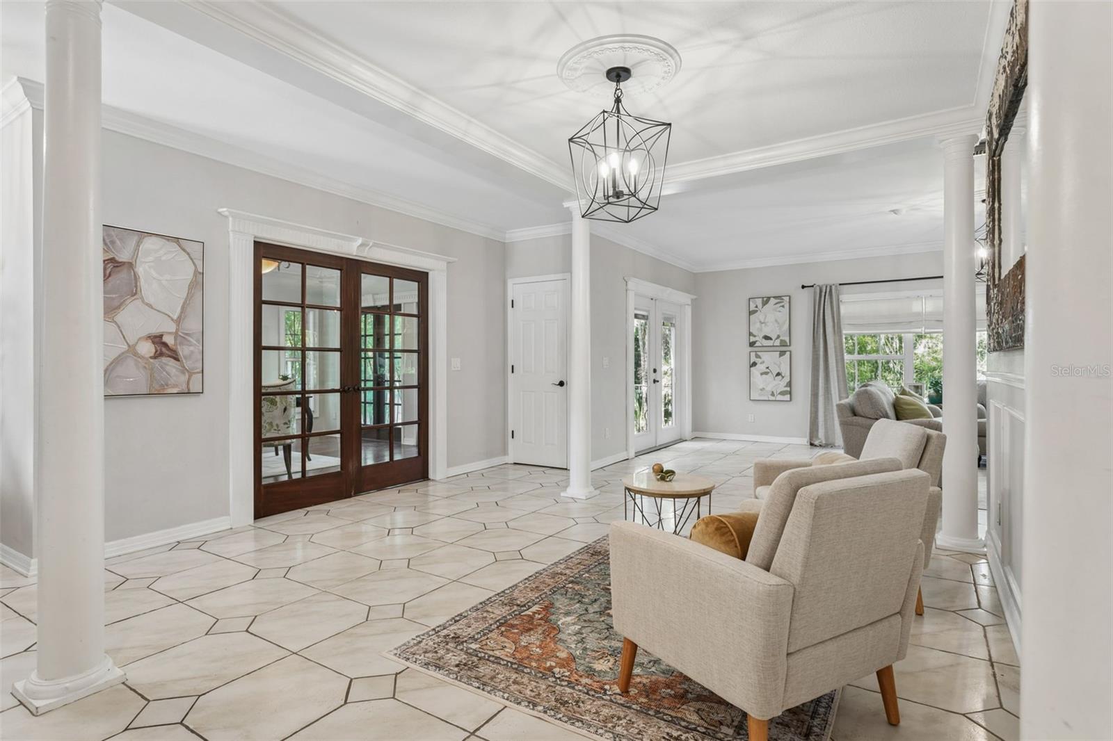 813 S WEST SHORE BLVD, TAMPA, FL, 33609