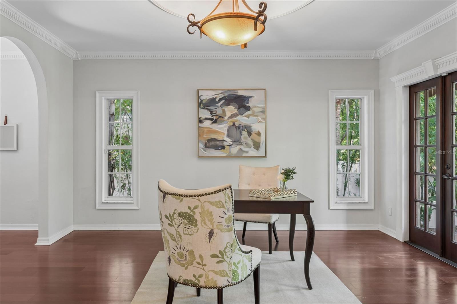 813 S WEST SHORE BLVD, TAMPA, FL, 33609