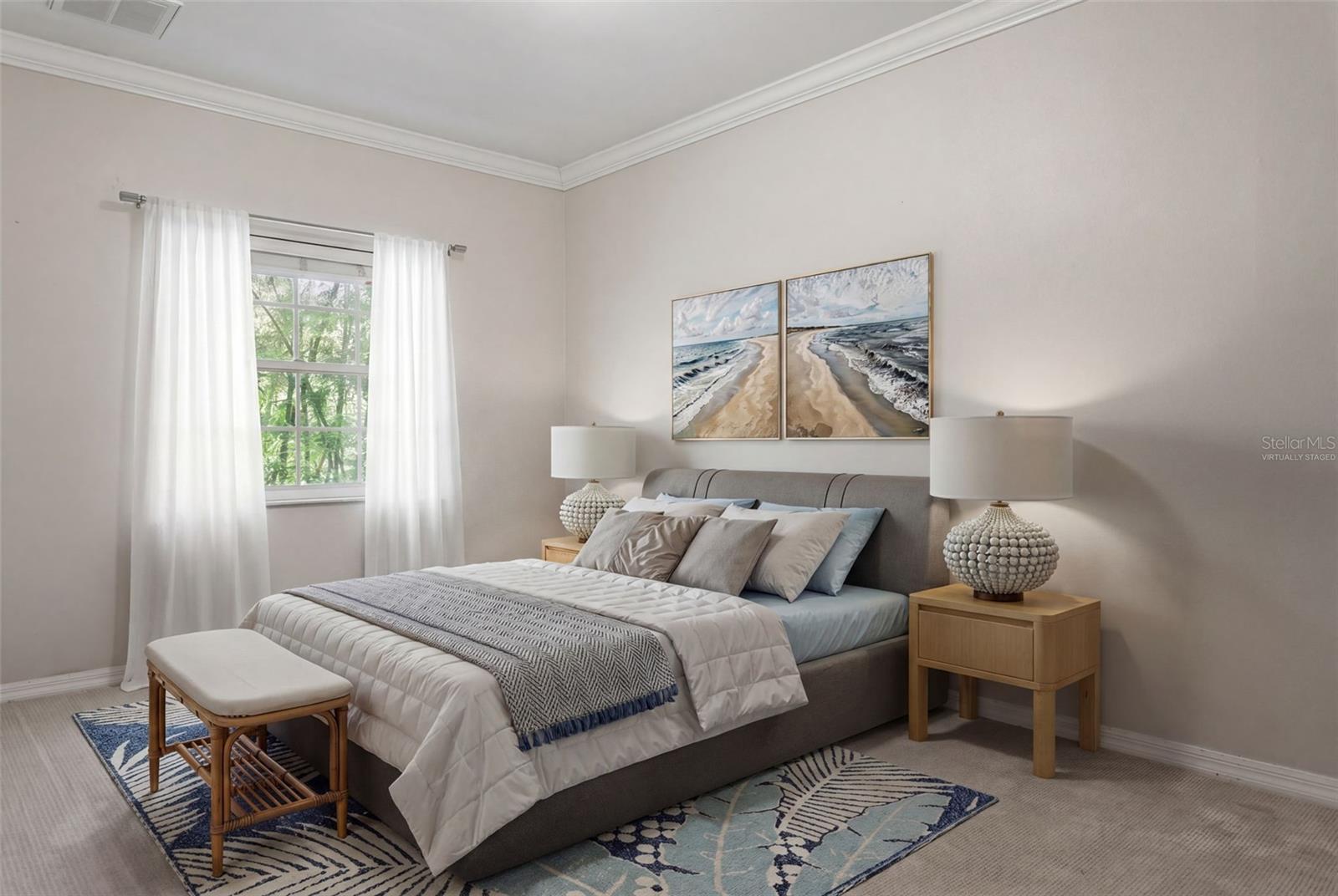 813 S WEST SHORE BLVD, TAMPA, FL, 33609