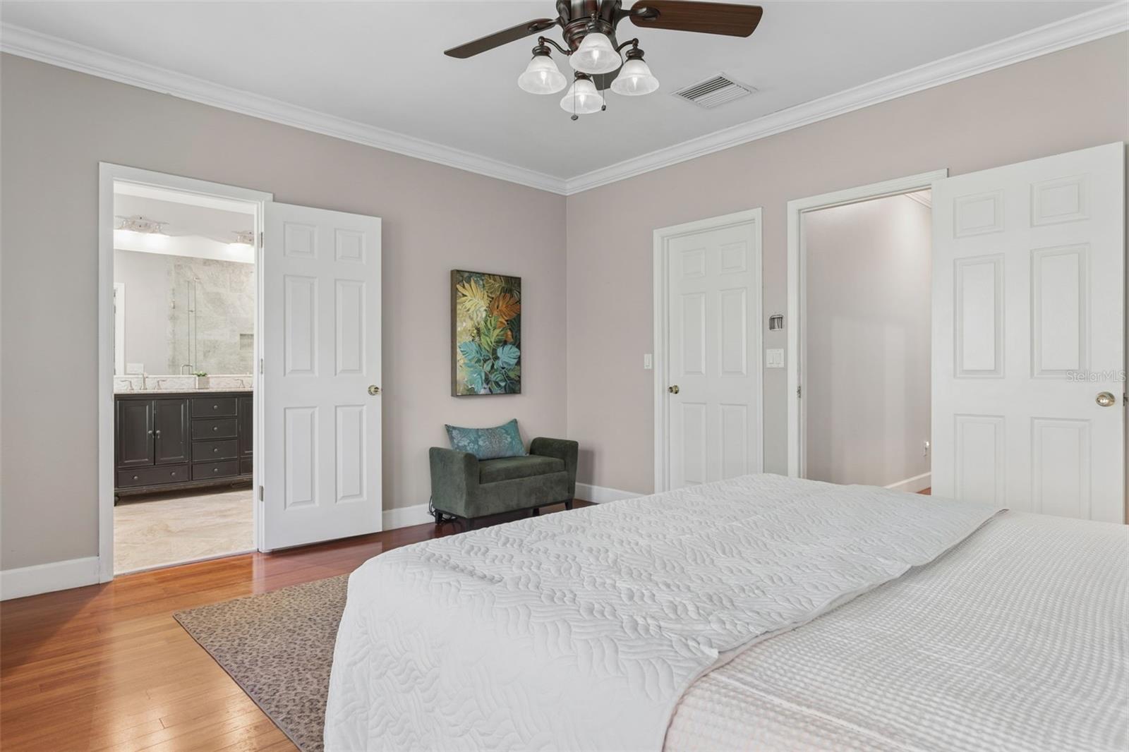 813 S WEST SHORE BLVD, TAMPA, FL, 33609