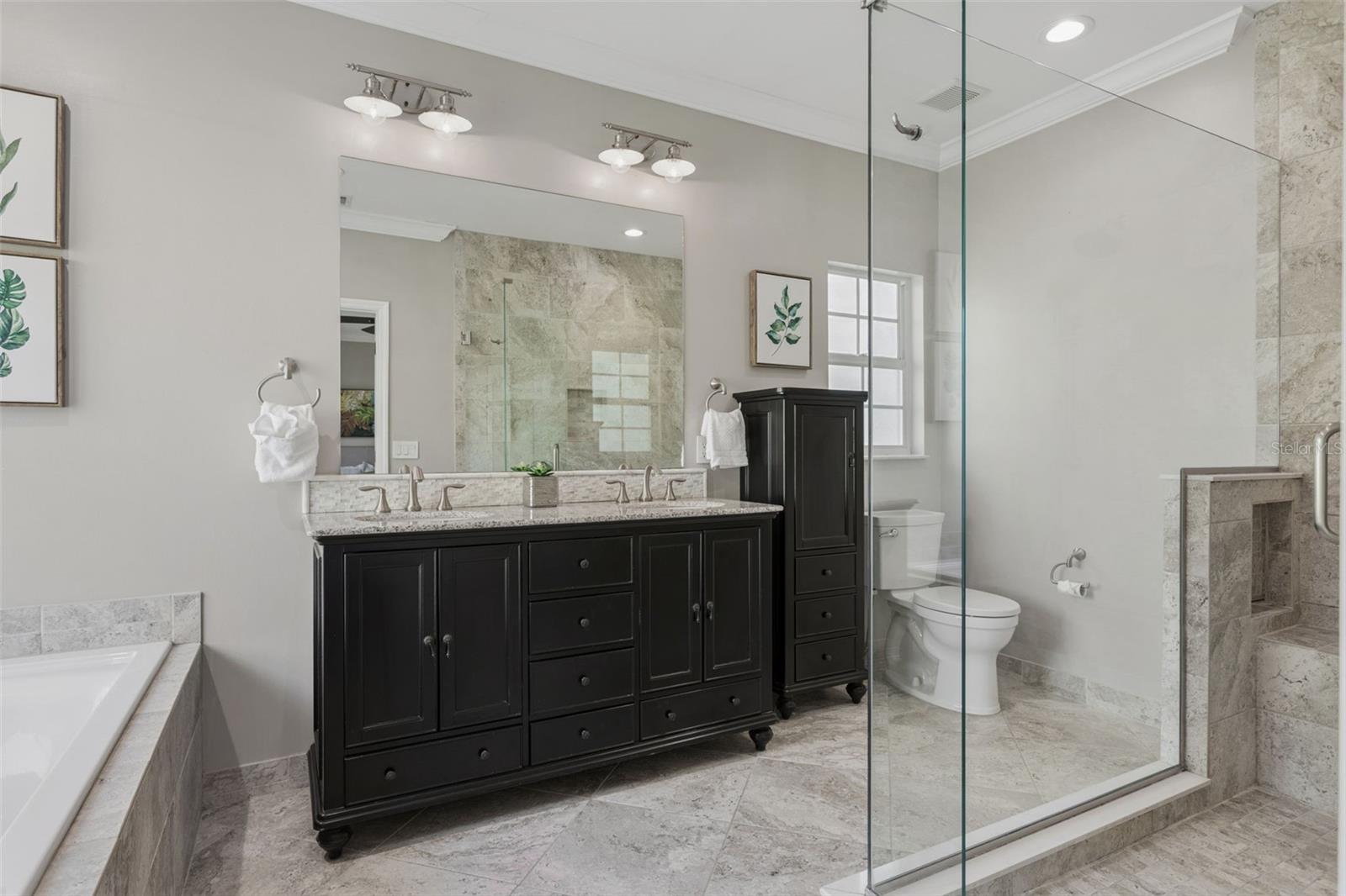 813 S WEST SHORE BLVD, TAMPA, FL, 33609