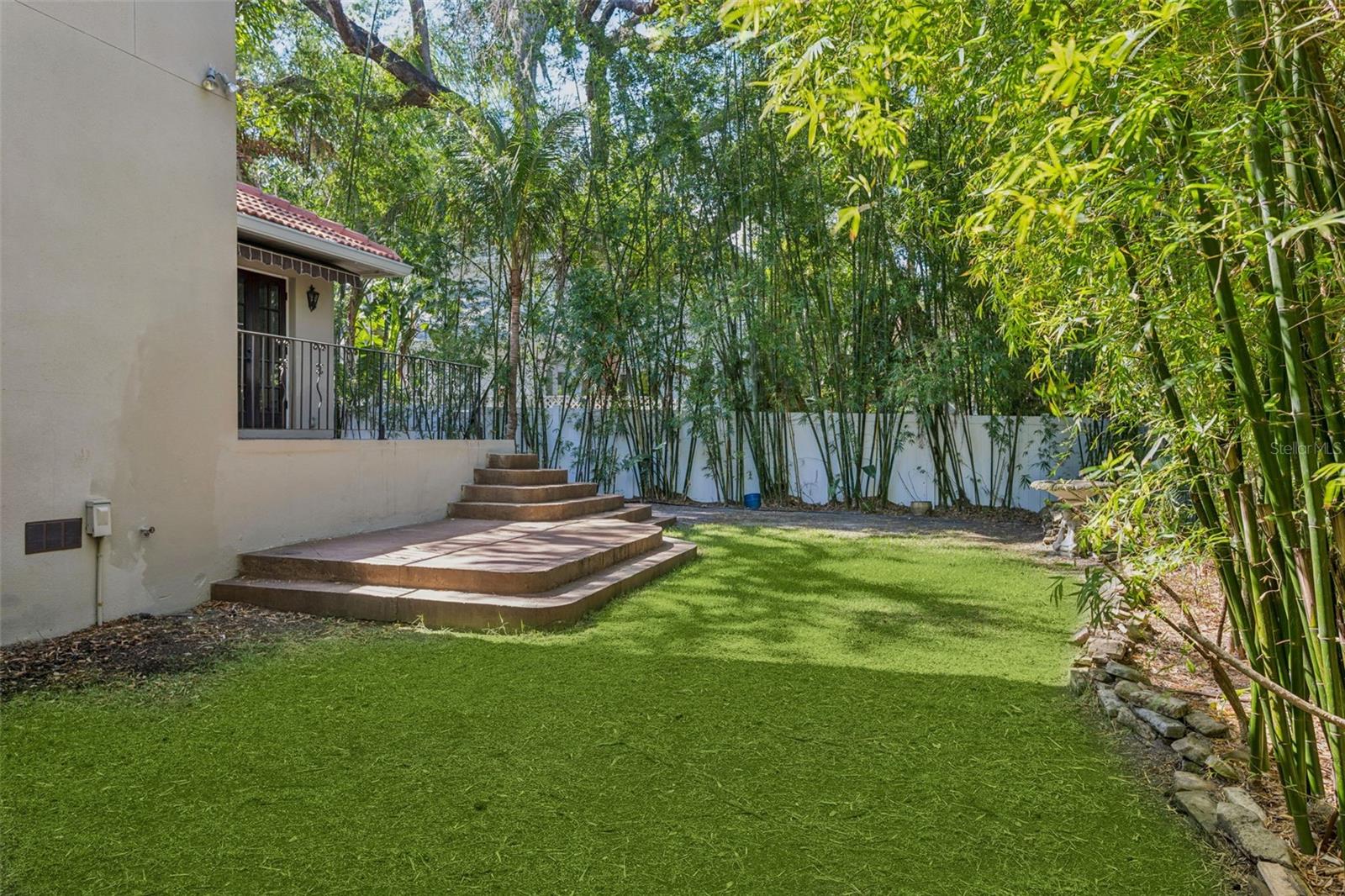 813 S WEST SHORE BLVD, TAMPA, FL, 33609