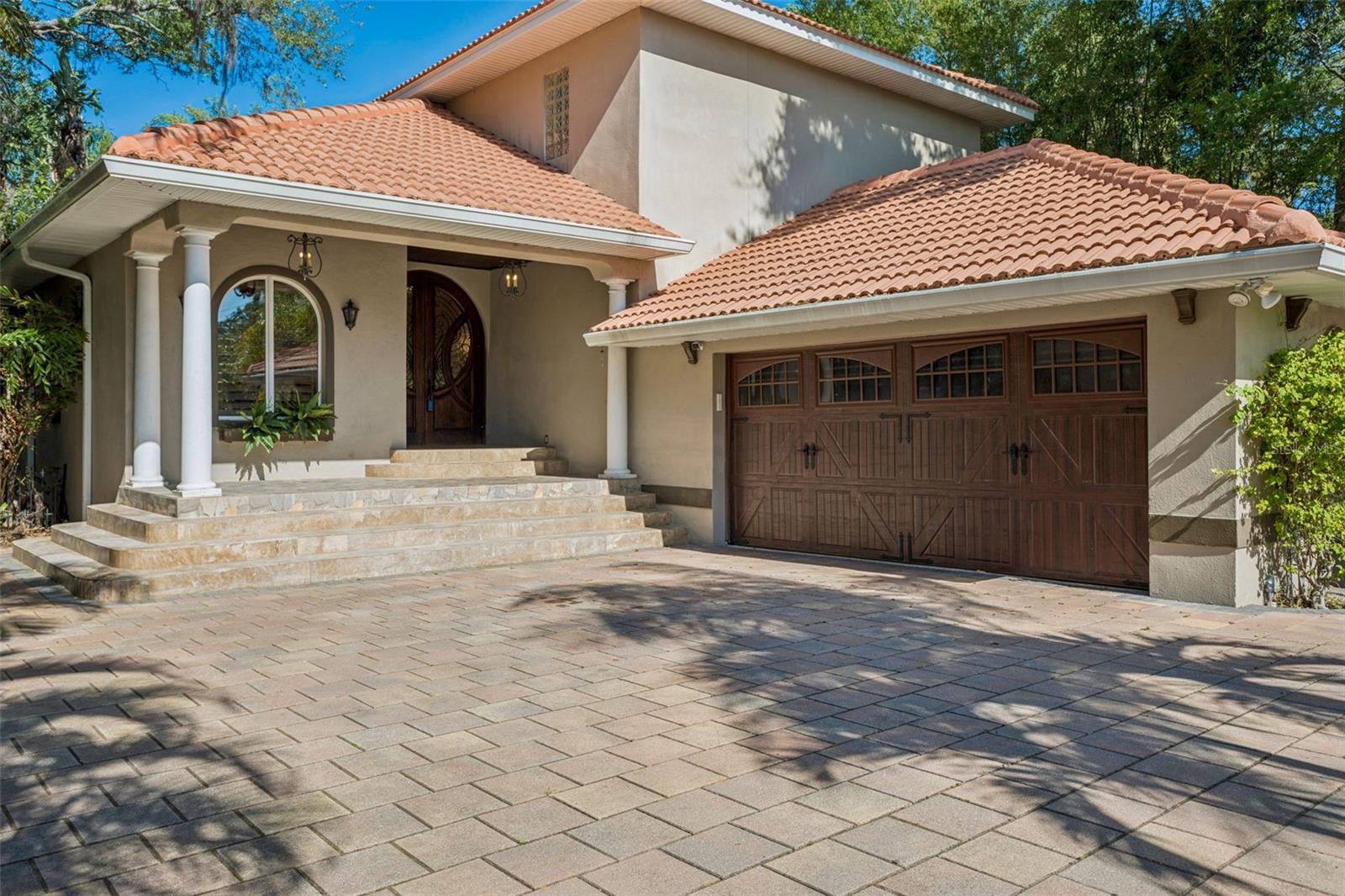 813 S WEST SHORE BLVD, TAMPA, FL, 33609