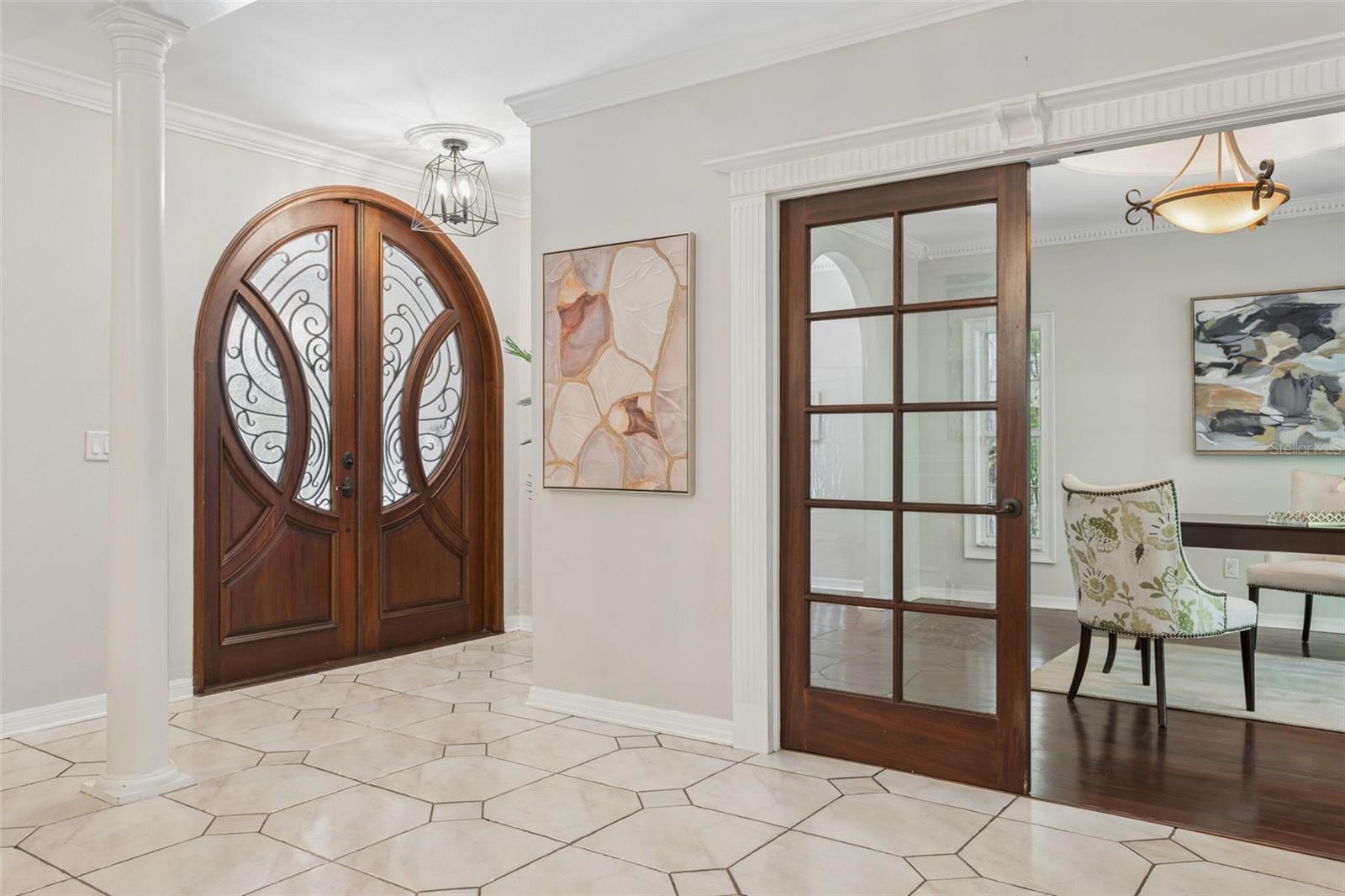 813 S WEST SHORE BLVD, TAMPA, FL, 33609