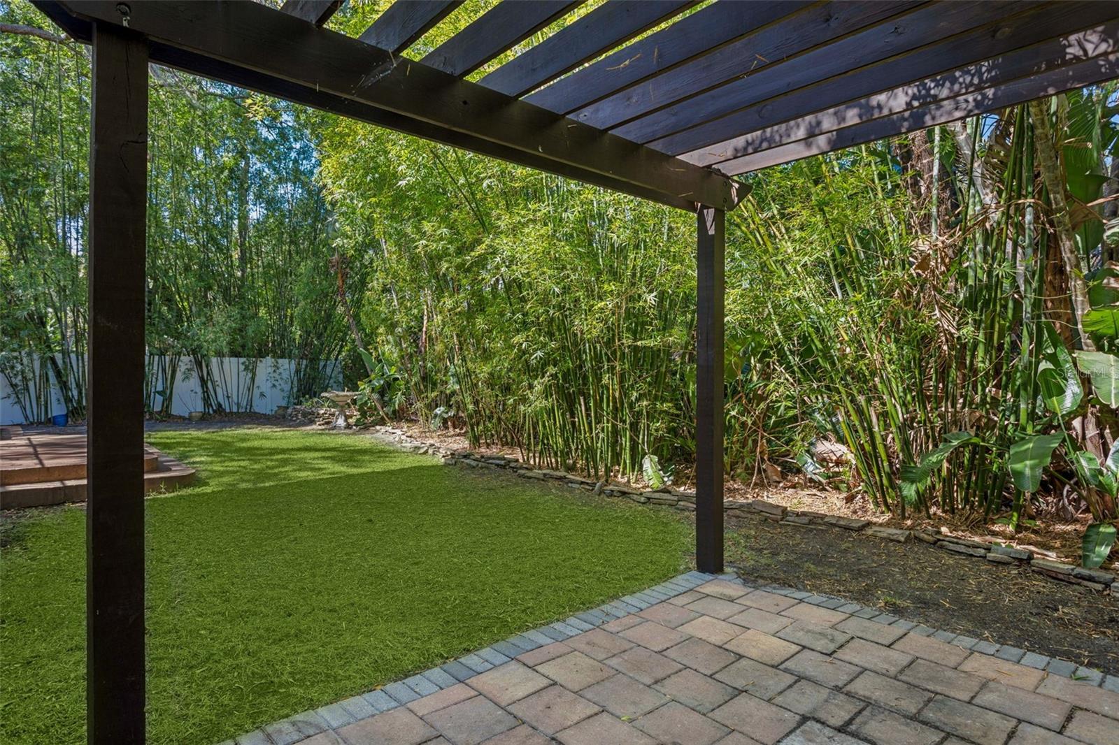 813 S WEST SHORE BLVD, TAMPA, FL, 33609