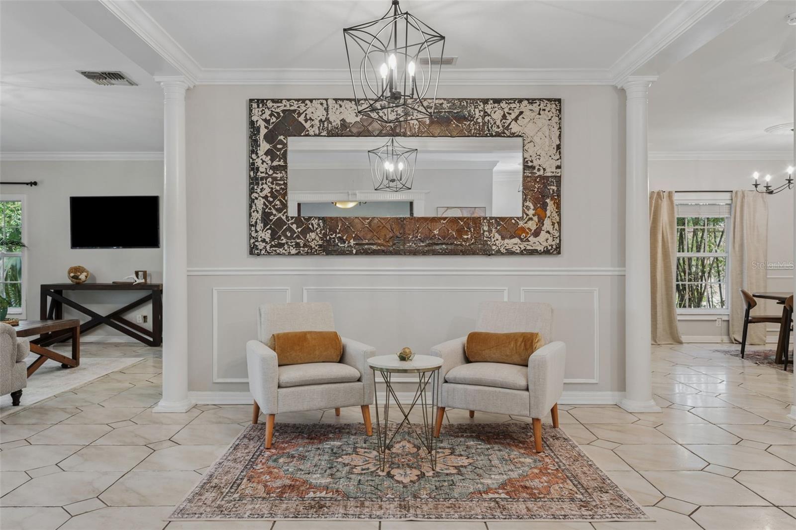 813 S WEST SHORE BLVD, TAMPA, FL, 33609