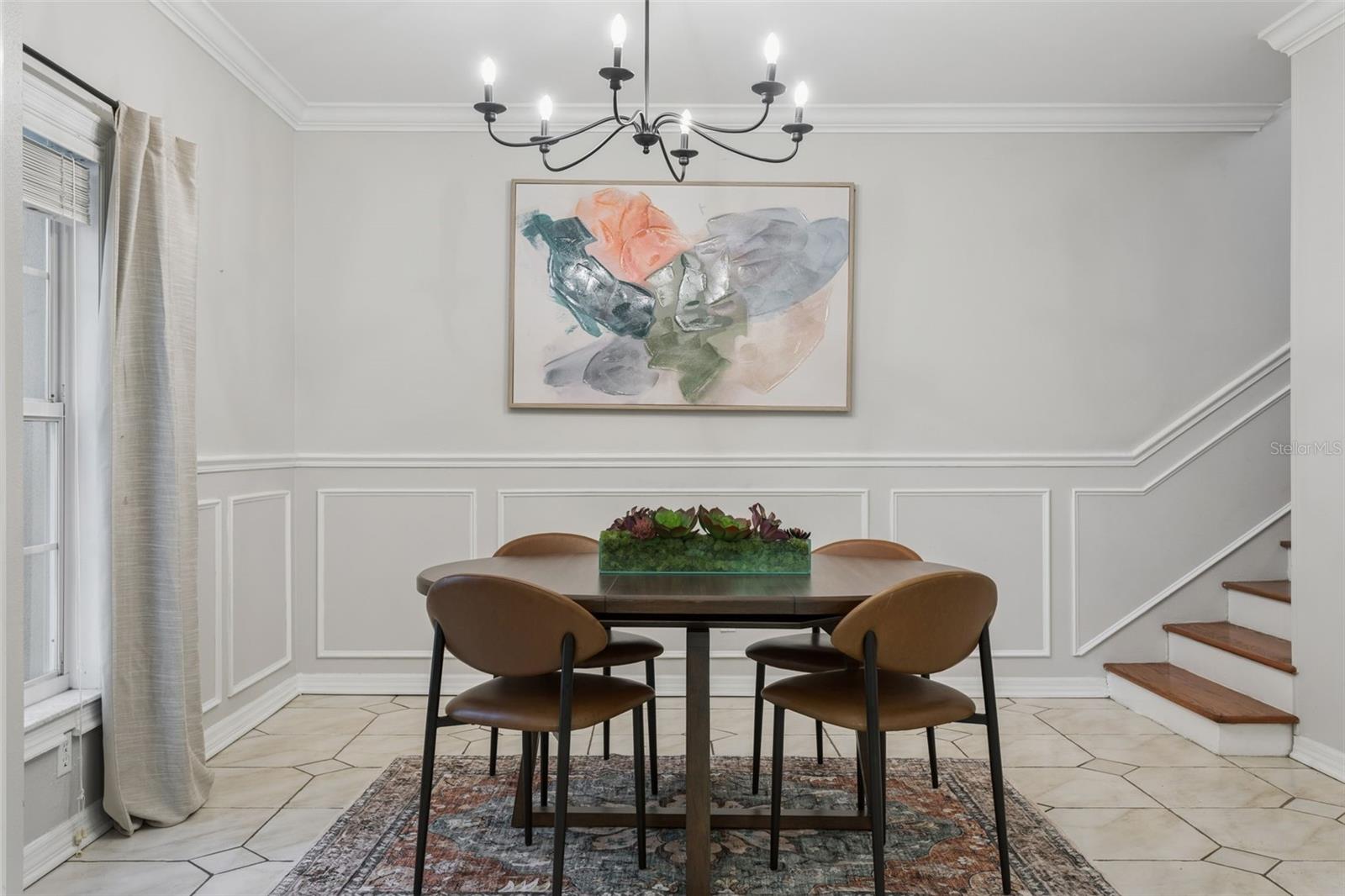 813 S WEST SHORE BLVD, TAMPA, FL, 33609