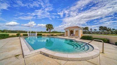51 MACEWEN DR #12, OSPREY, FL, 34229