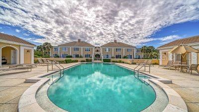 51 MACEWEN DR #12, OSPREY, FL, 34229