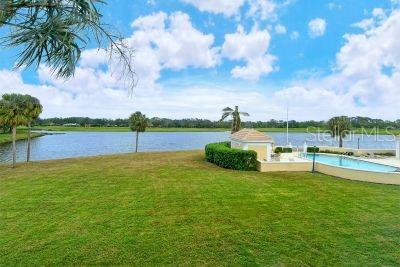 51 MACEWEN DR #12, OSPREY, FL, 34229