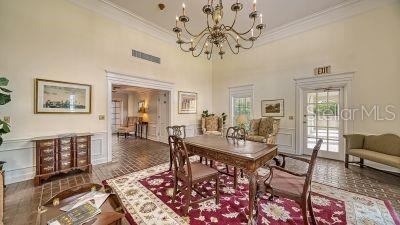 51 MACEWEN DR #12, OSPREY, FL, 34229
