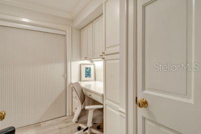 51 MACEWEN DR #12, OSPREY, FL, 34229