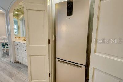 51 MACEWEN DR #12, OSPREY, FL, 34229