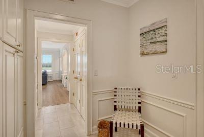 51 MACEWEN DR #12, OSPREY, FL, 34229