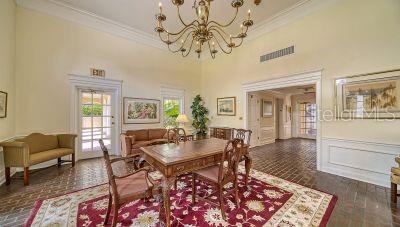 51 MACEWEN DR #12, OSPREY, FL, 34229