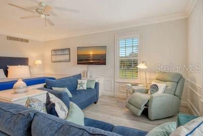 51 MACEWEN DR #12, OSPREY, FL, 34229