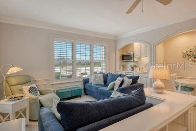 51 MACEWEN DR #12, OSPREY, FL, 34229