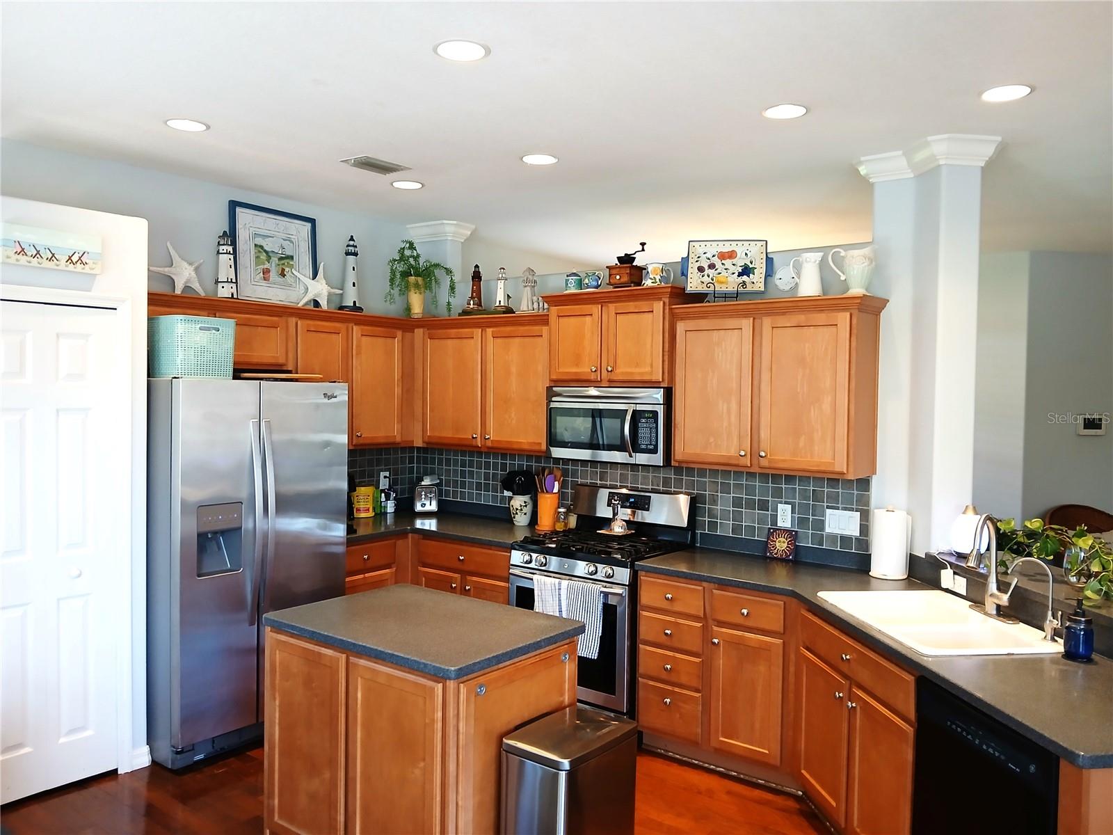 6631 63RD TER E, BRADENTON, FL, 34203