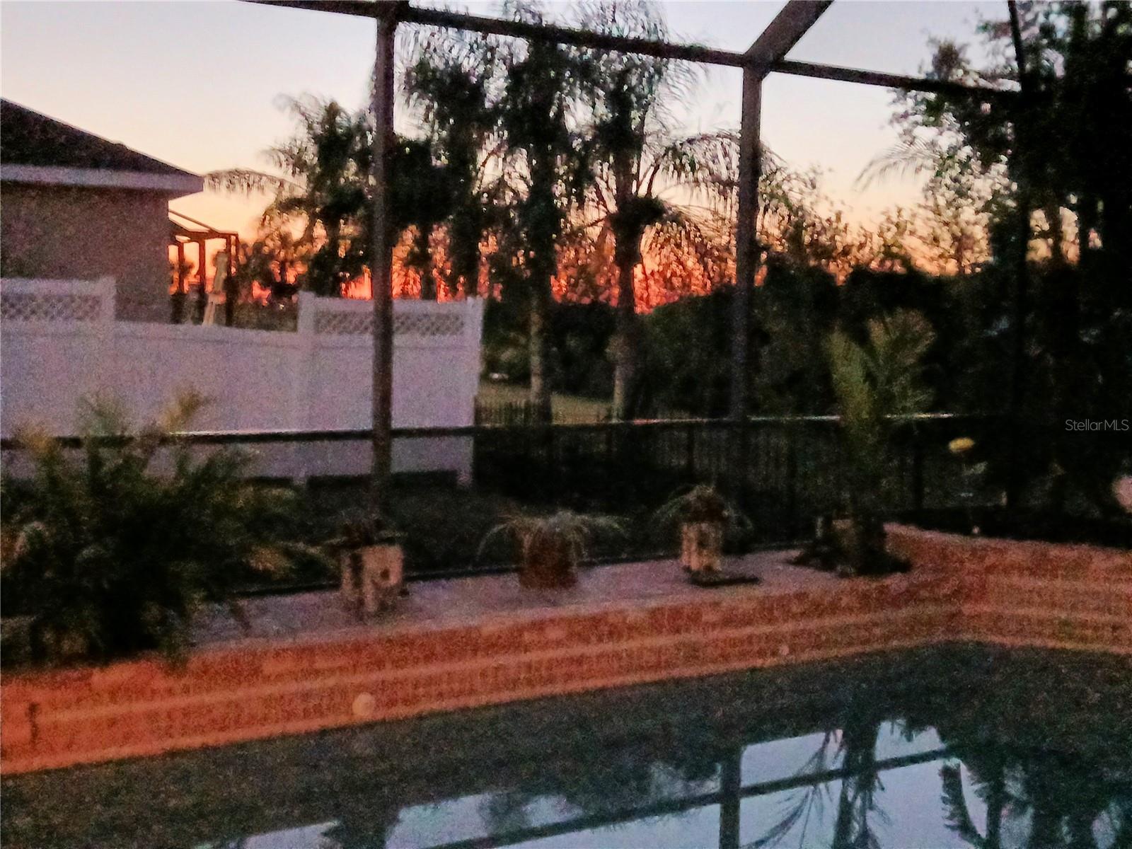 6631 63RD TER E, BRADENTON, FL, 34203