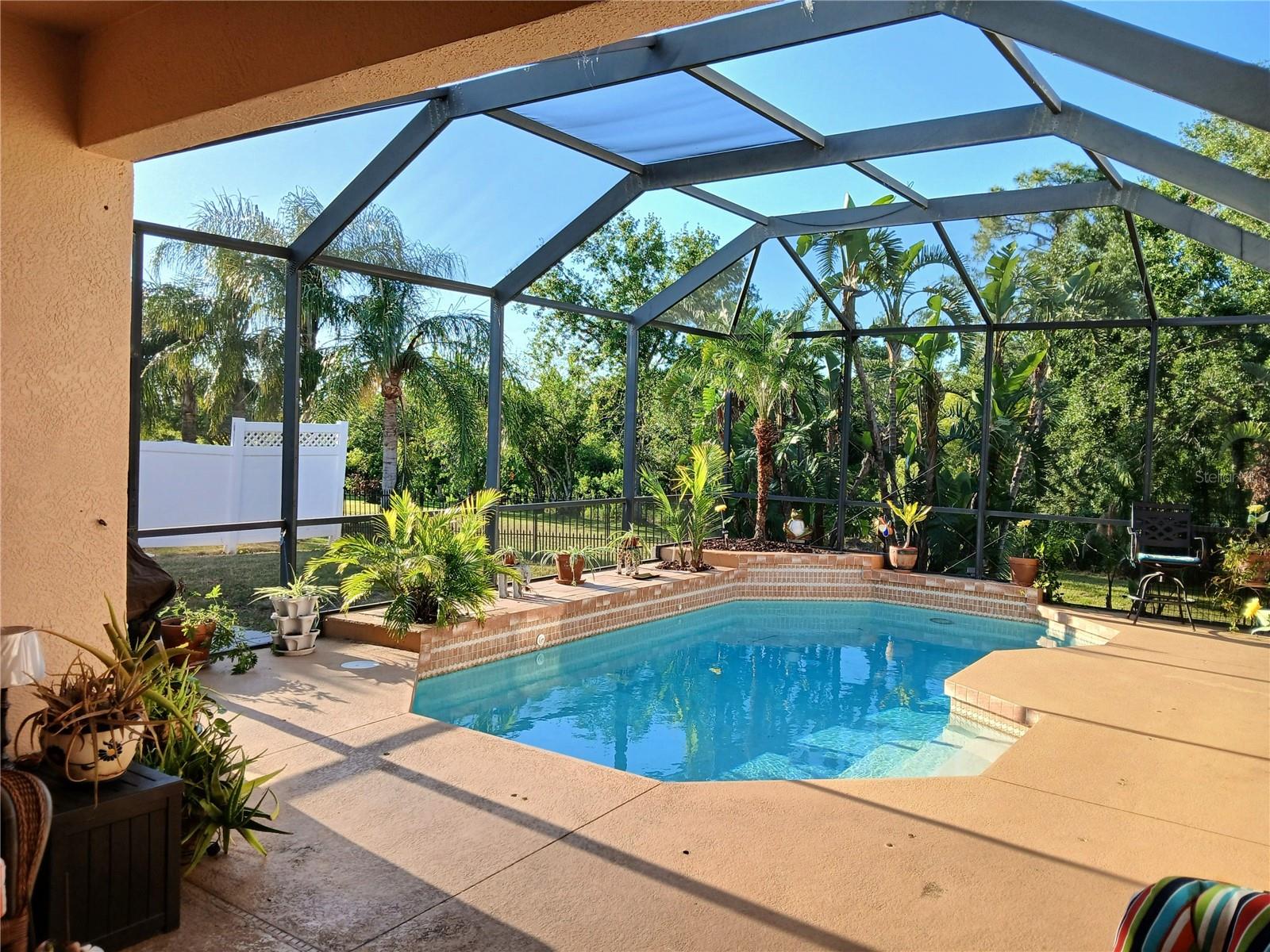 6631 63RD TER E, BRADENTON, FL, 34203