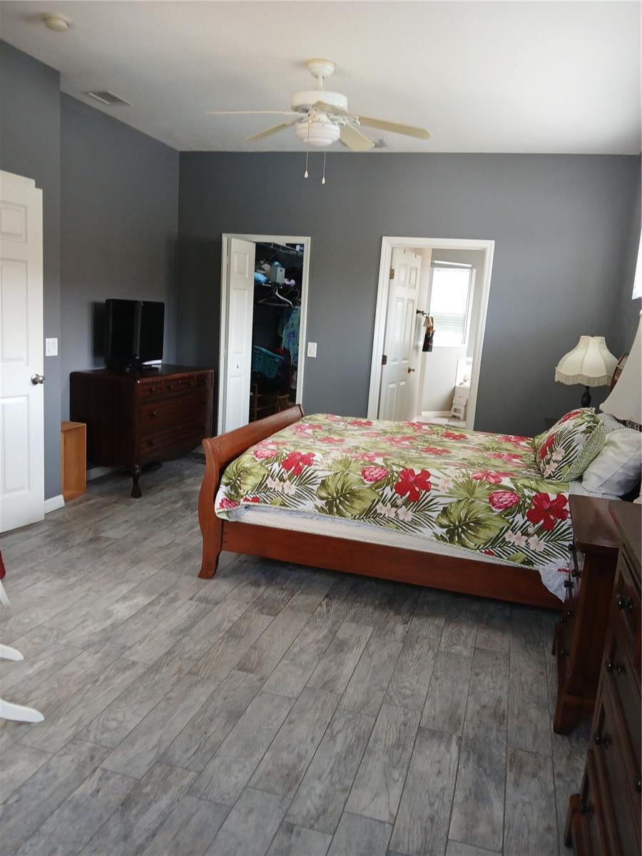 6631 63RD TER E, BRADENTON, FL, 34203