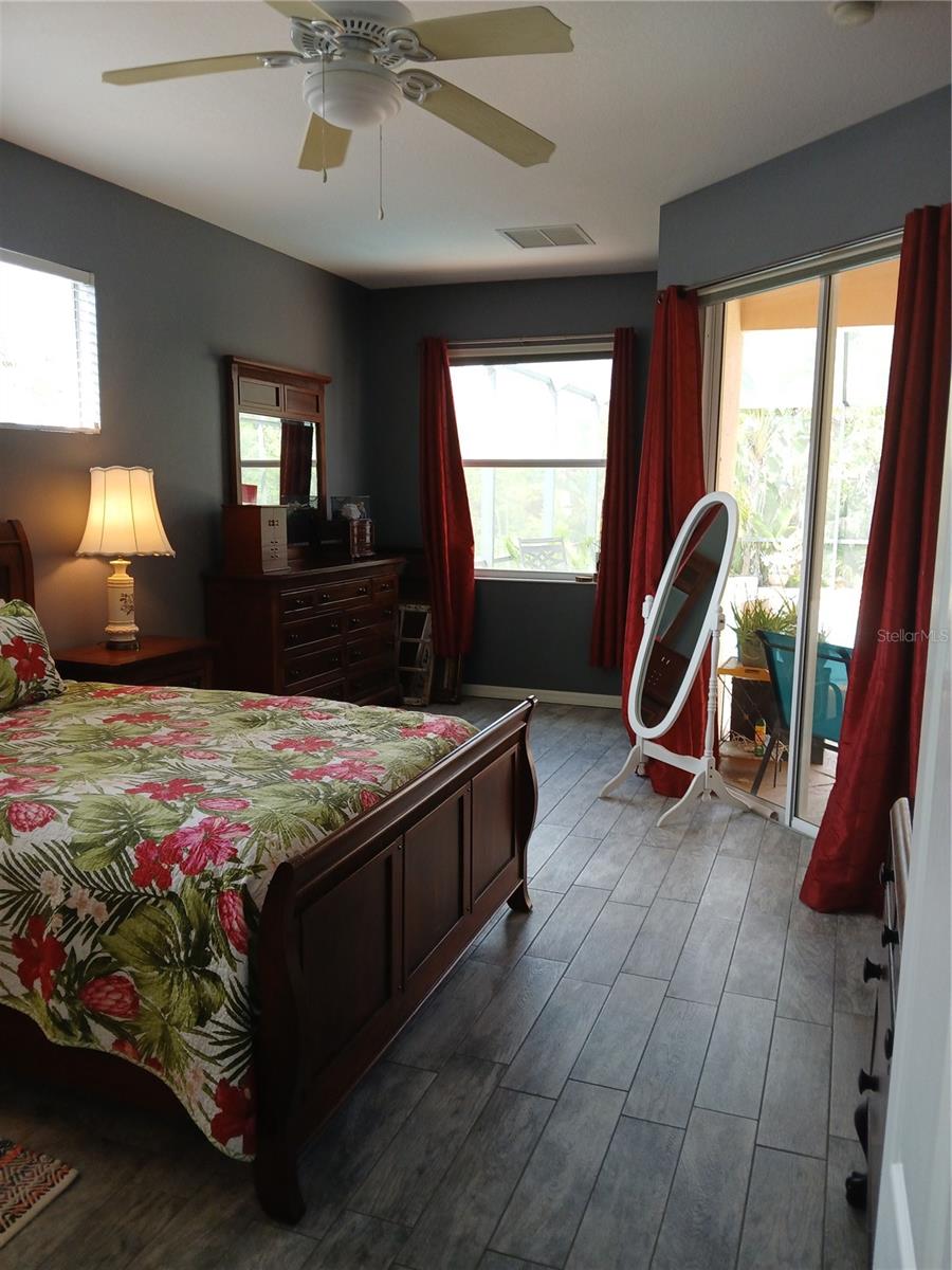 6631 63RD TER E, BRADENTON, FL, 34203