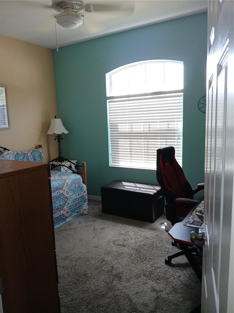 6631 63RD TER E, BRADENTON, FL, 34203