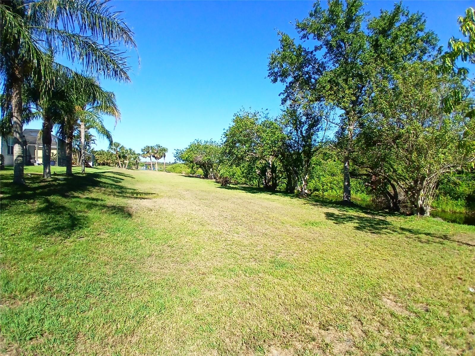 6631 63RD TER E, BRADENTON, FL, 34203
