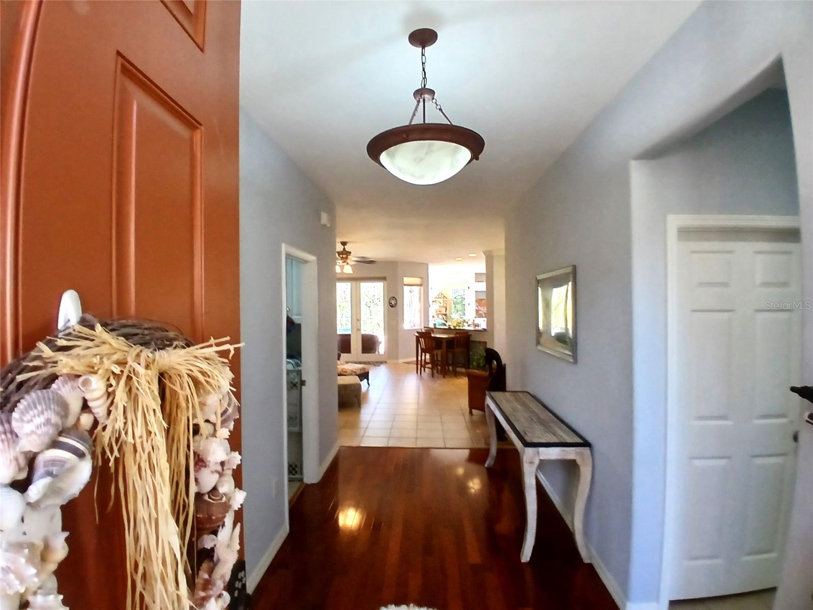 6631 63RD TER E, BRADENTON, FL, 34203
