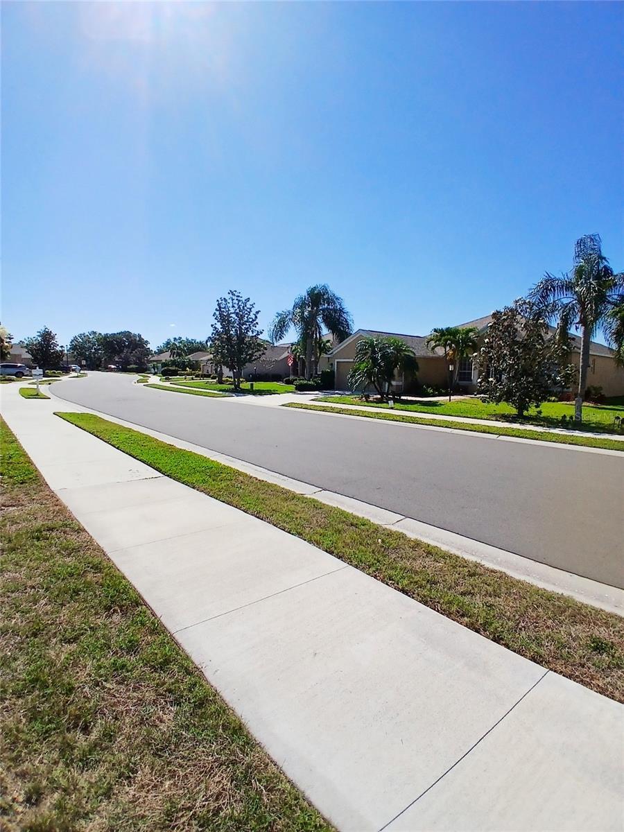 6631 63RD TER E, BRADENTON, FL, 34203