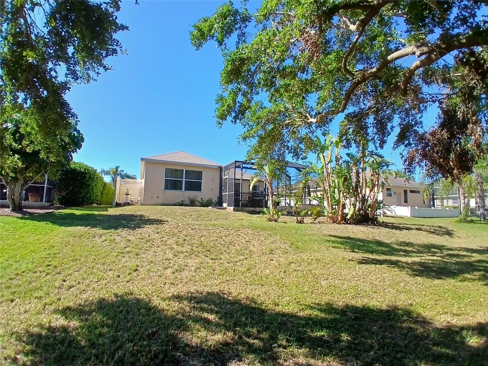 6631 63RD TER E, BRADENTON, FL, 34203