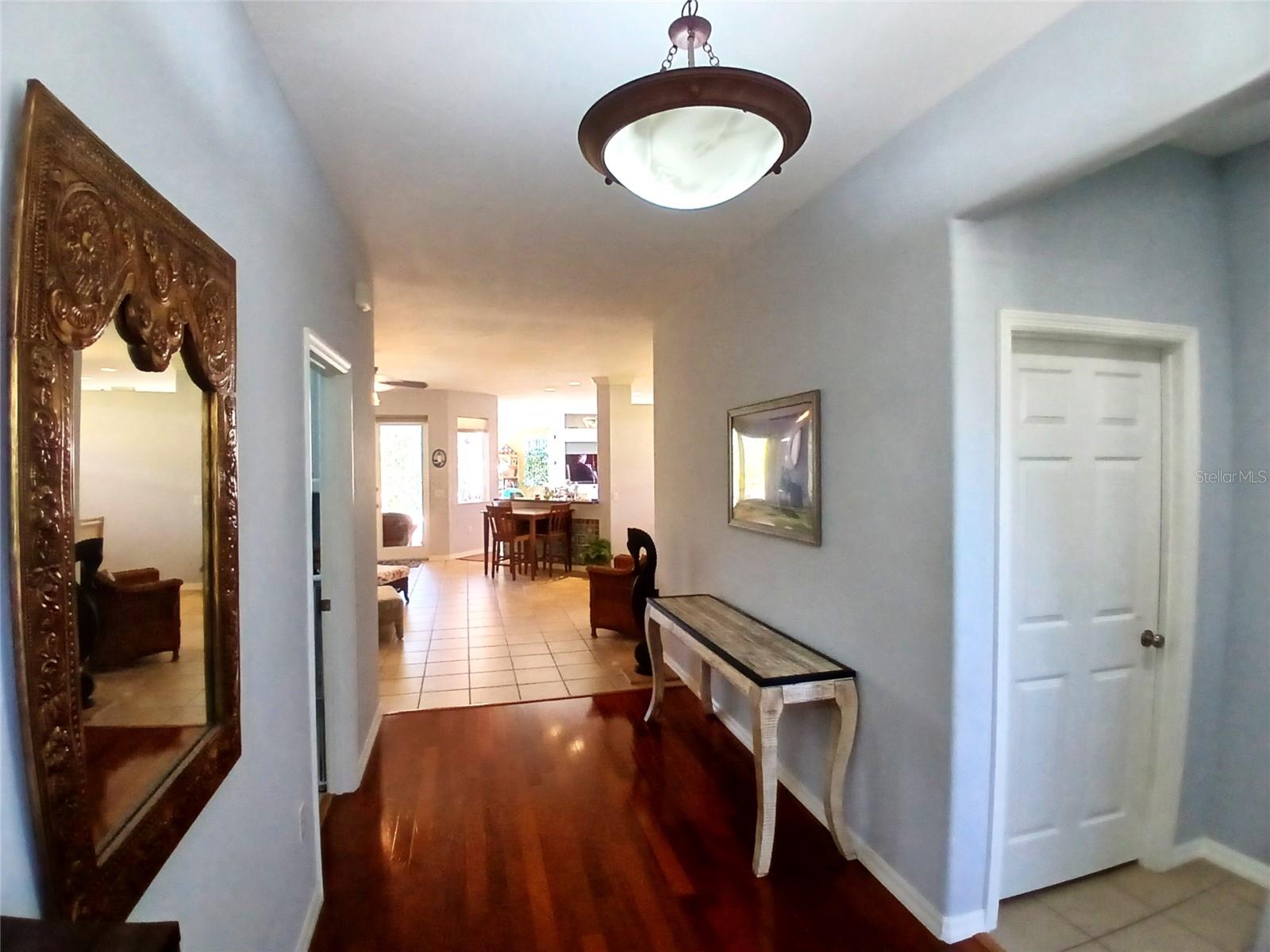 6631 63RD TER E, BRADENTON, FL, 34203
