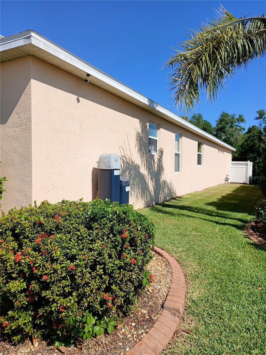 6631 63RD TER E, BRADENTON, FL, 34203