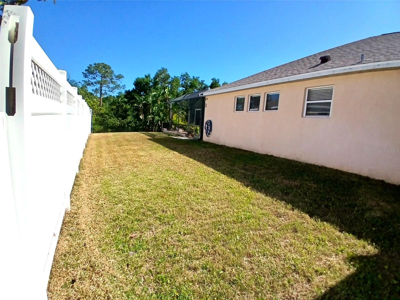 6631 63RD TER E, BRADENTON, FL, 34203