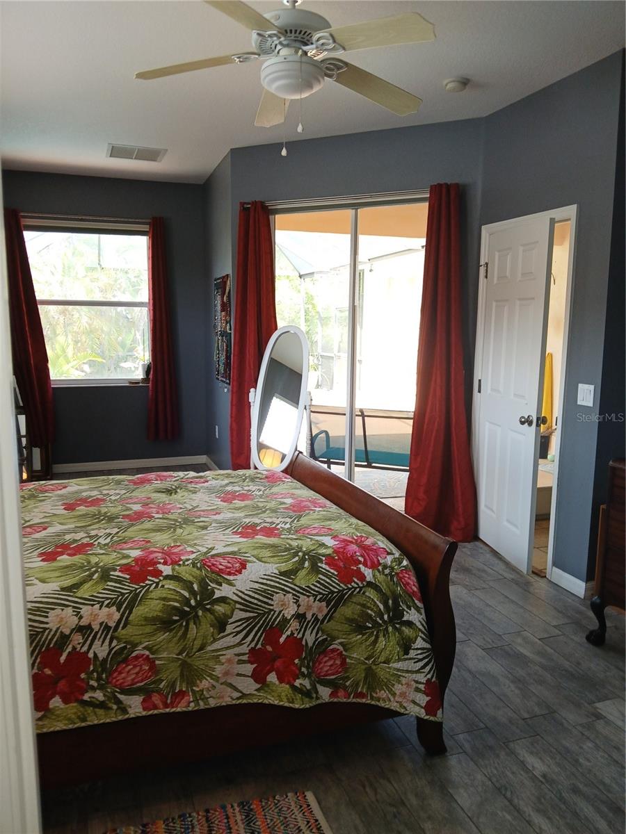 6631 63RD TER E, BRADENTON, FL, 34203