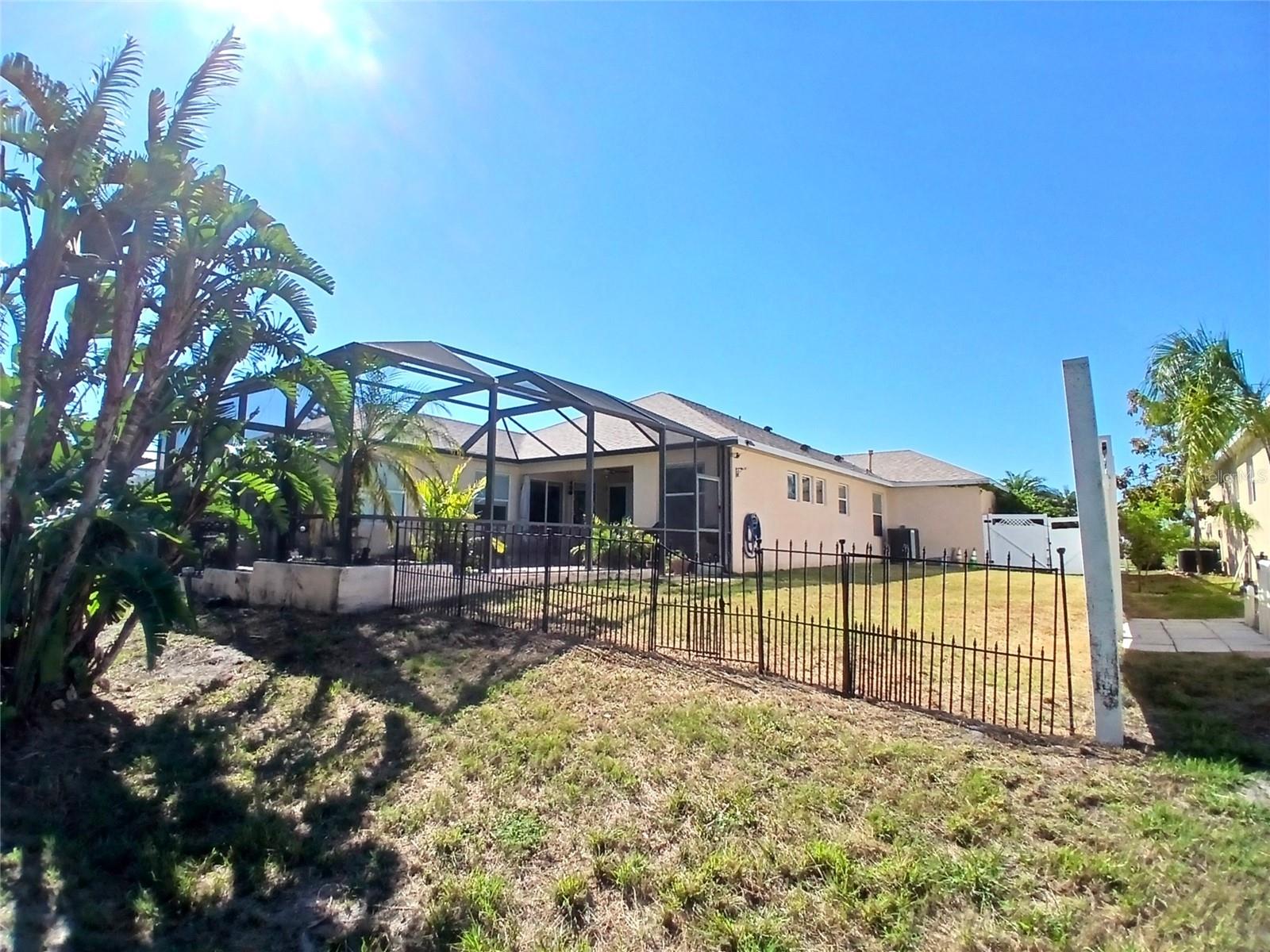 6631 63RD TER E, BRADENTON, FL, 34203