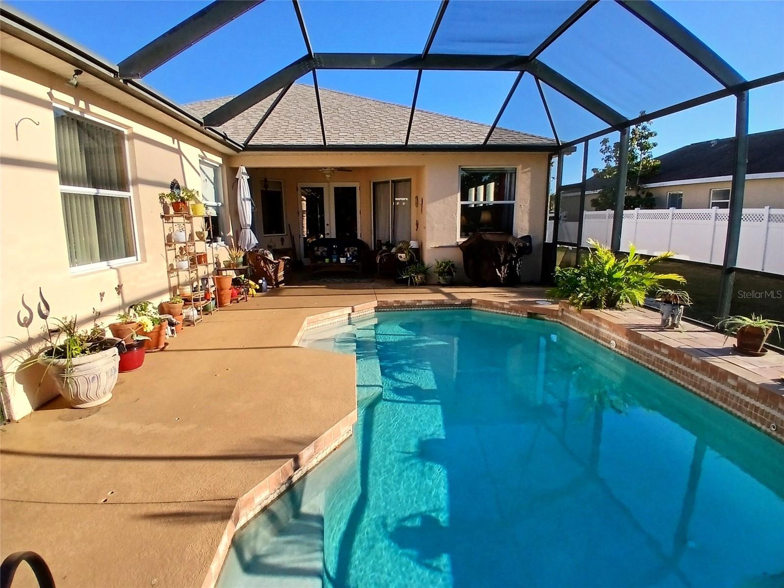6631 63RD TER E, BRADENTON, FL, 34203